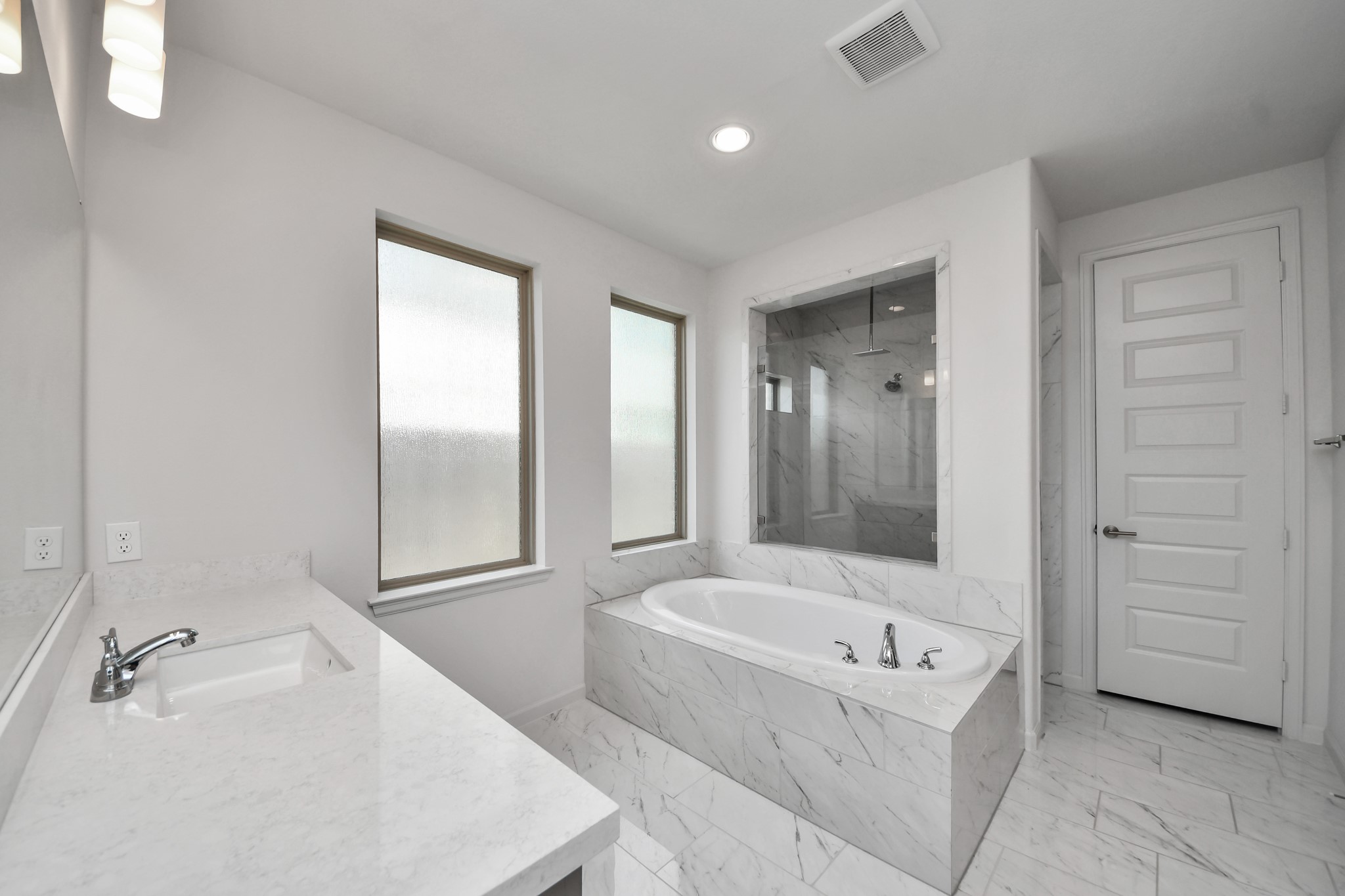 206 Ginger Street Property Photo 23