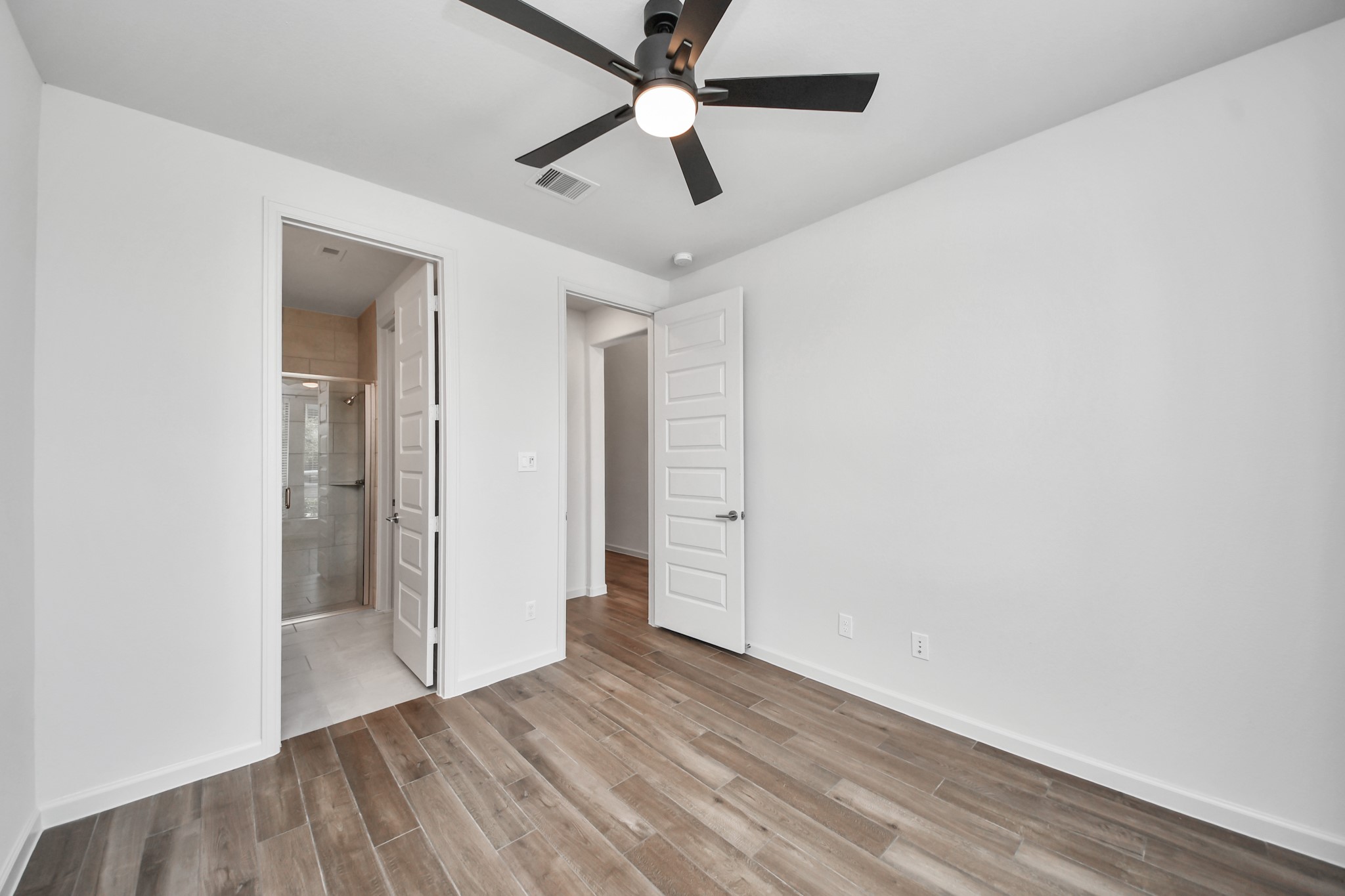 206 Ginger Street Property Photo 31