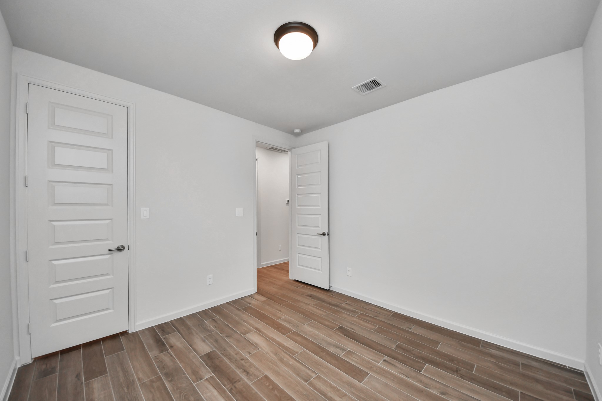 206 Ginger Street Property Photo 34
