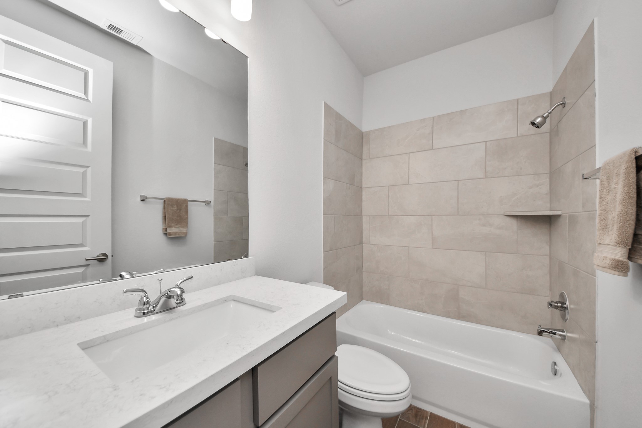 206 Ginger Street Property Photo 37