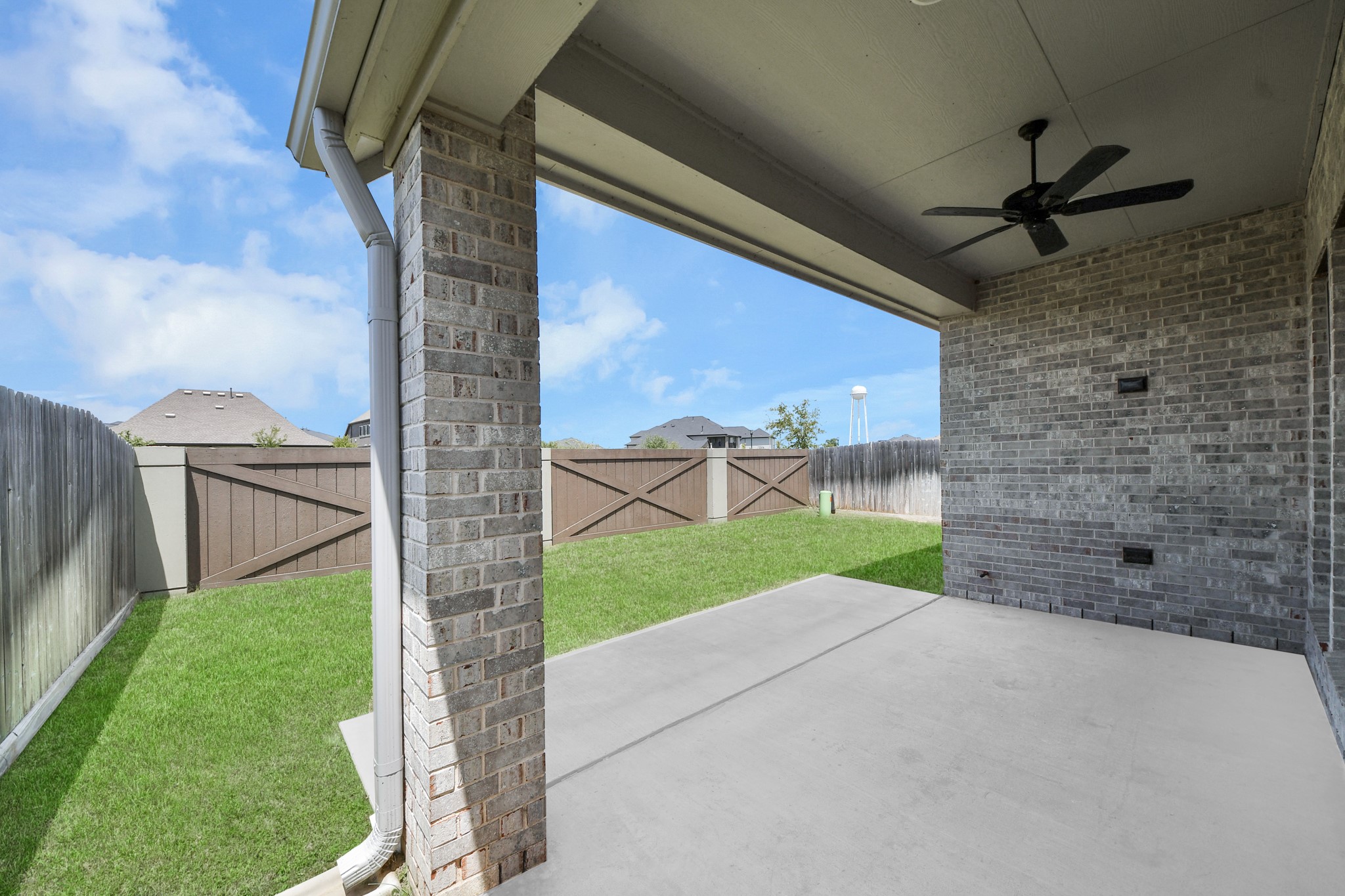 206 Ginger Street Property Photo 40