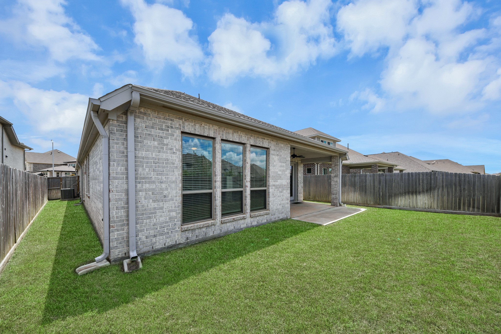 206 Ginger Street Property Photo 43