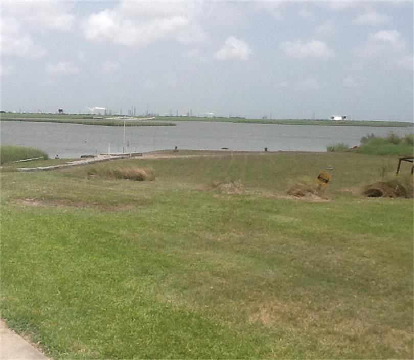 4612 Warren Lot 5 Property Photo 1