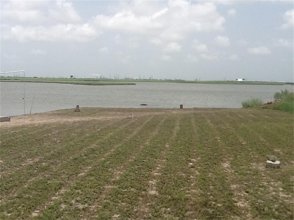 4612 Warren Lot 5 Property Photo 2