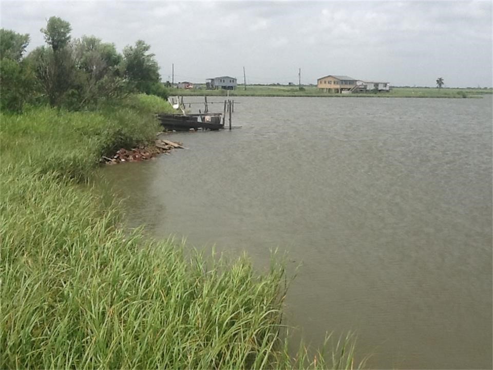 4612 Warren Lot 5 Property Photo 5