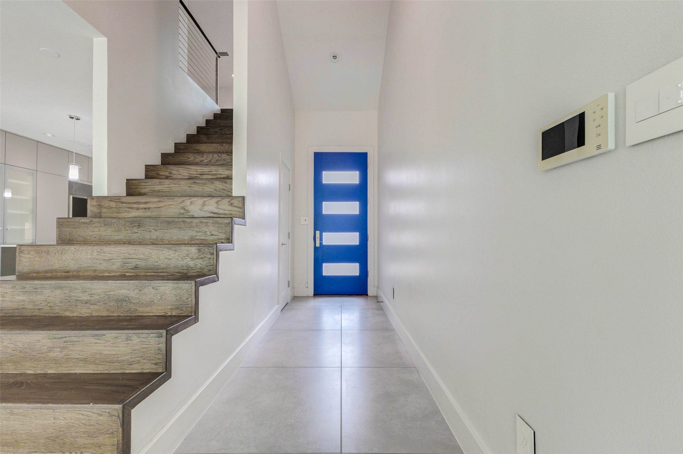 1222 Marconi Street Property Photo 6