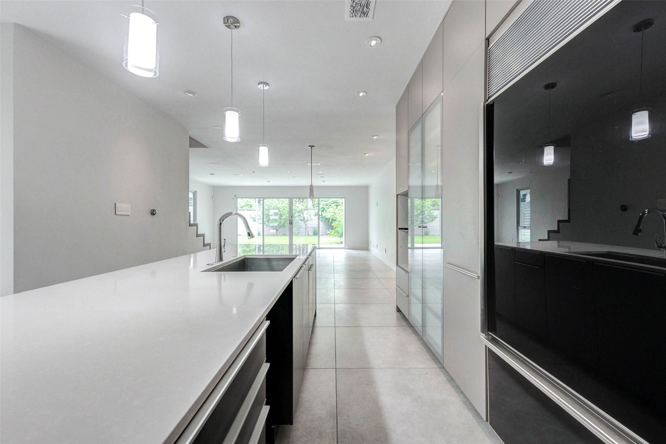 1222 Marconi Street Property Photo 7