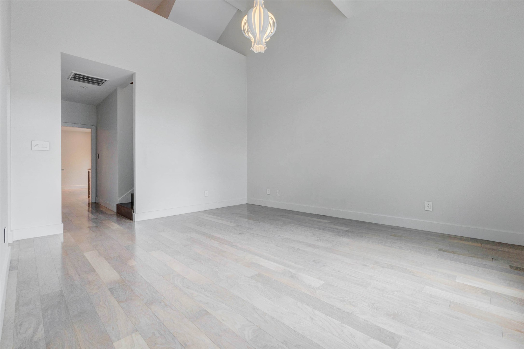 1222 Marconi Street Property Photo 15