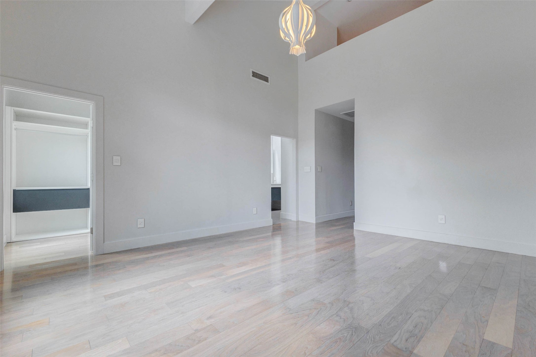 1222 Marconi Street Property Photo 17