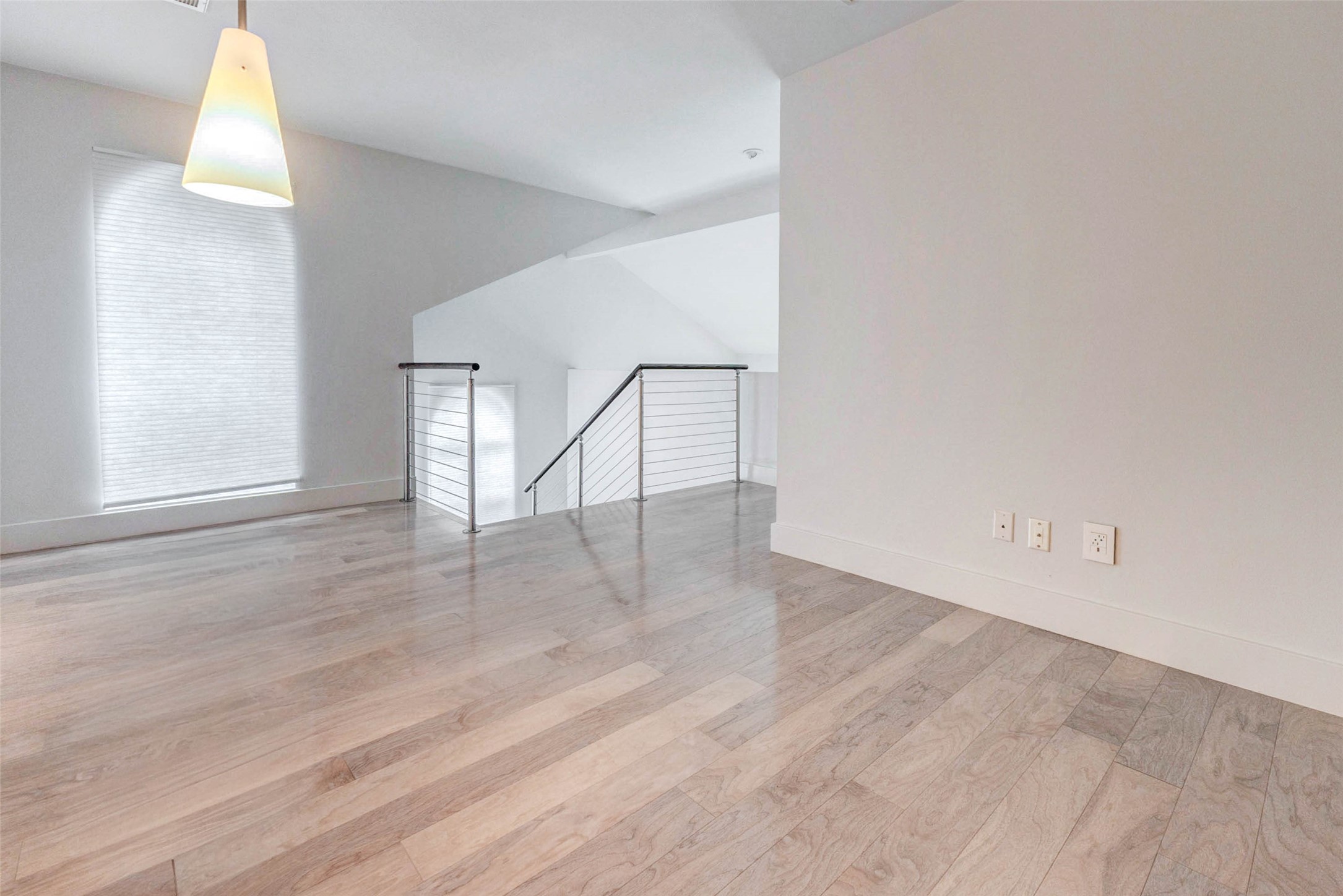 1222 Marconi Street Property Photo 25