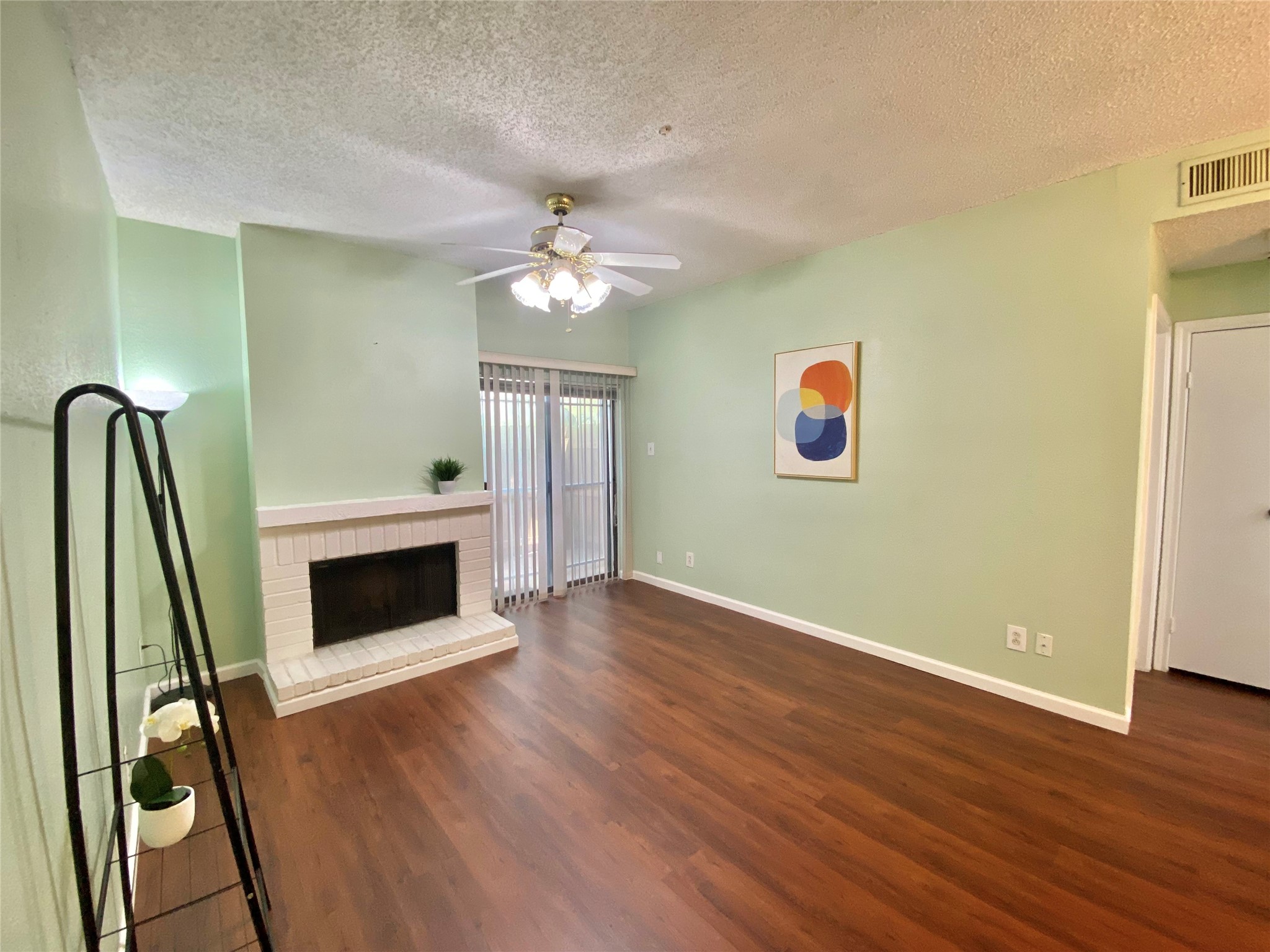 7900 N Stadium Drive 21 Property Photo 1