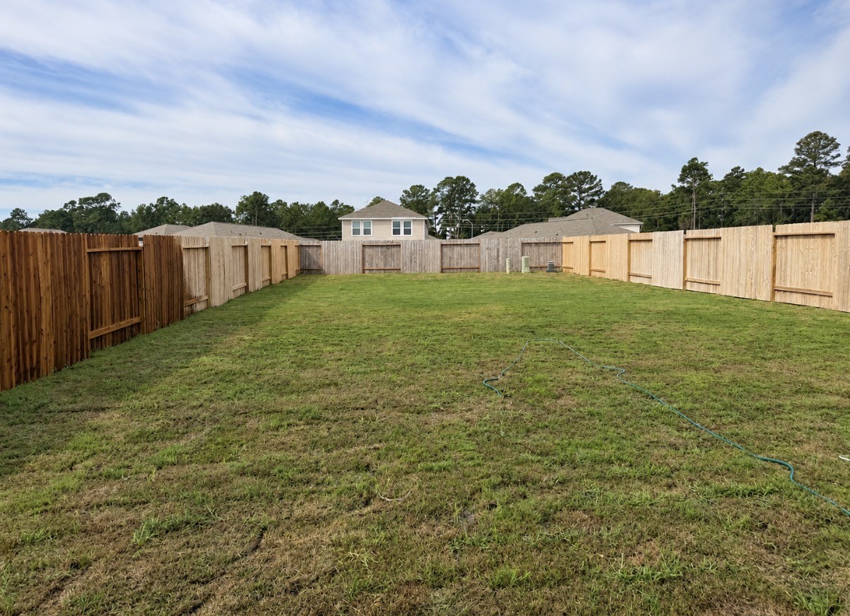 25276 Brookstone Way Property Photo 17