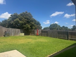 7603 Paloma Ranch Court Property Photo 8