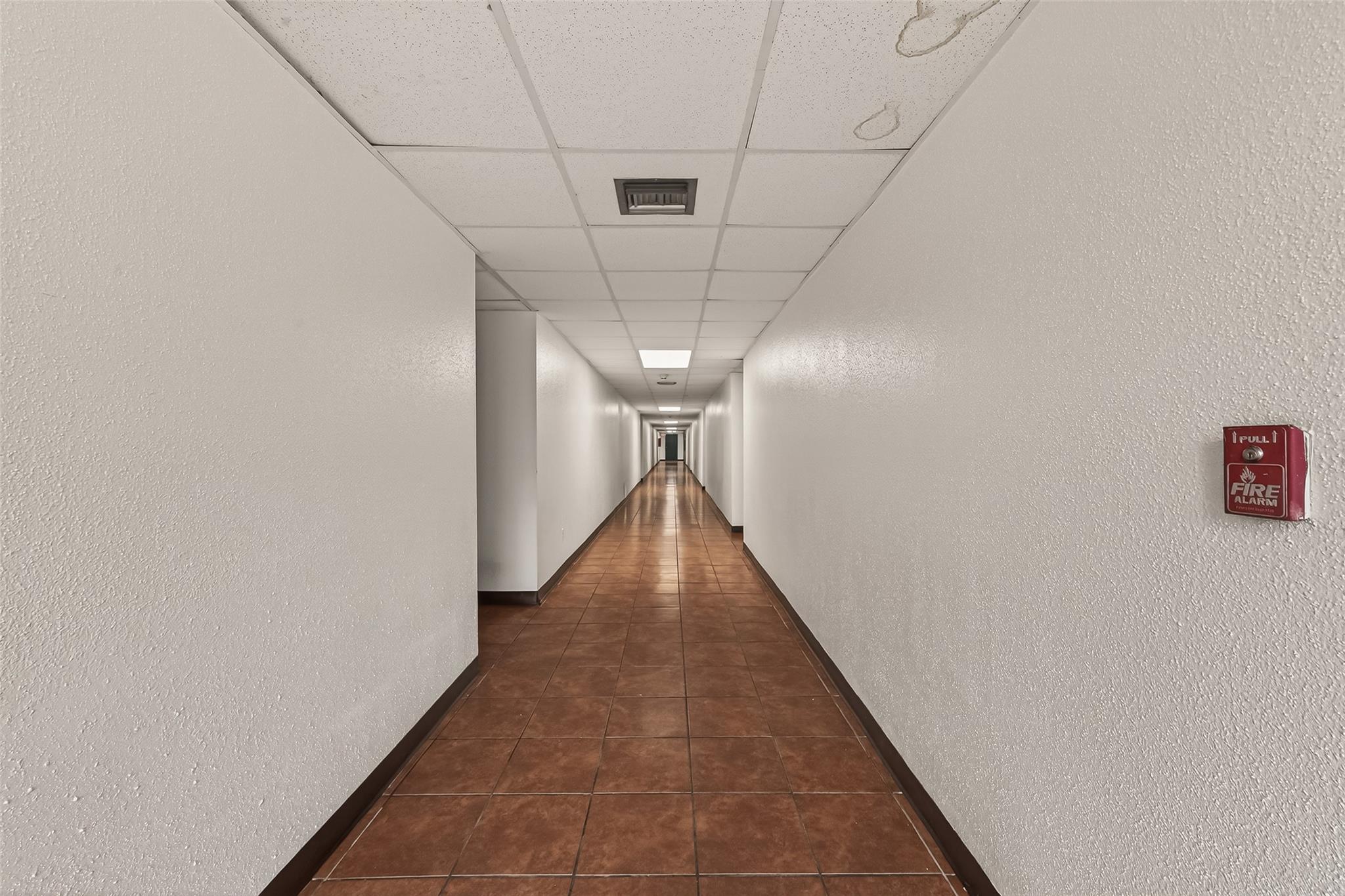 2818 S Bartell Drive # 13, Houston TX 77054 Property Photo 1