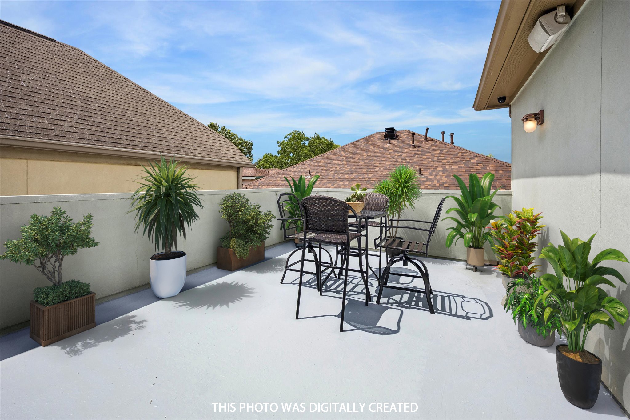 2215 Nantucket Drive C Property Photo 8