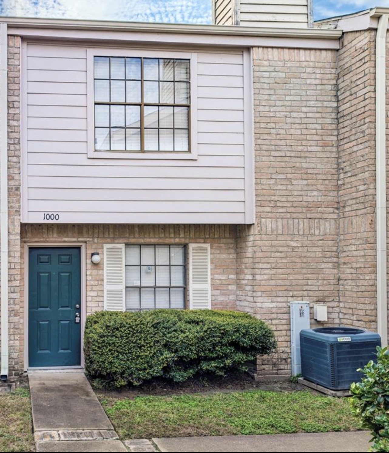14600 Fonmeadow Drive 1000 Property Photo 3