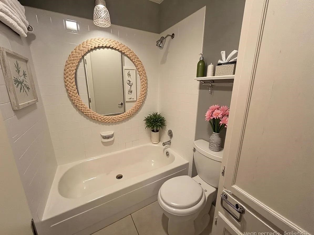 14600 Fonmeadow Drive 1000 Property Photo 6