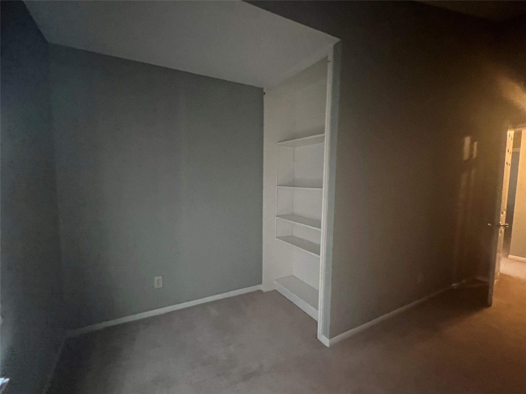 14600 Fonmeadow Drive 1000 Property Photo 15