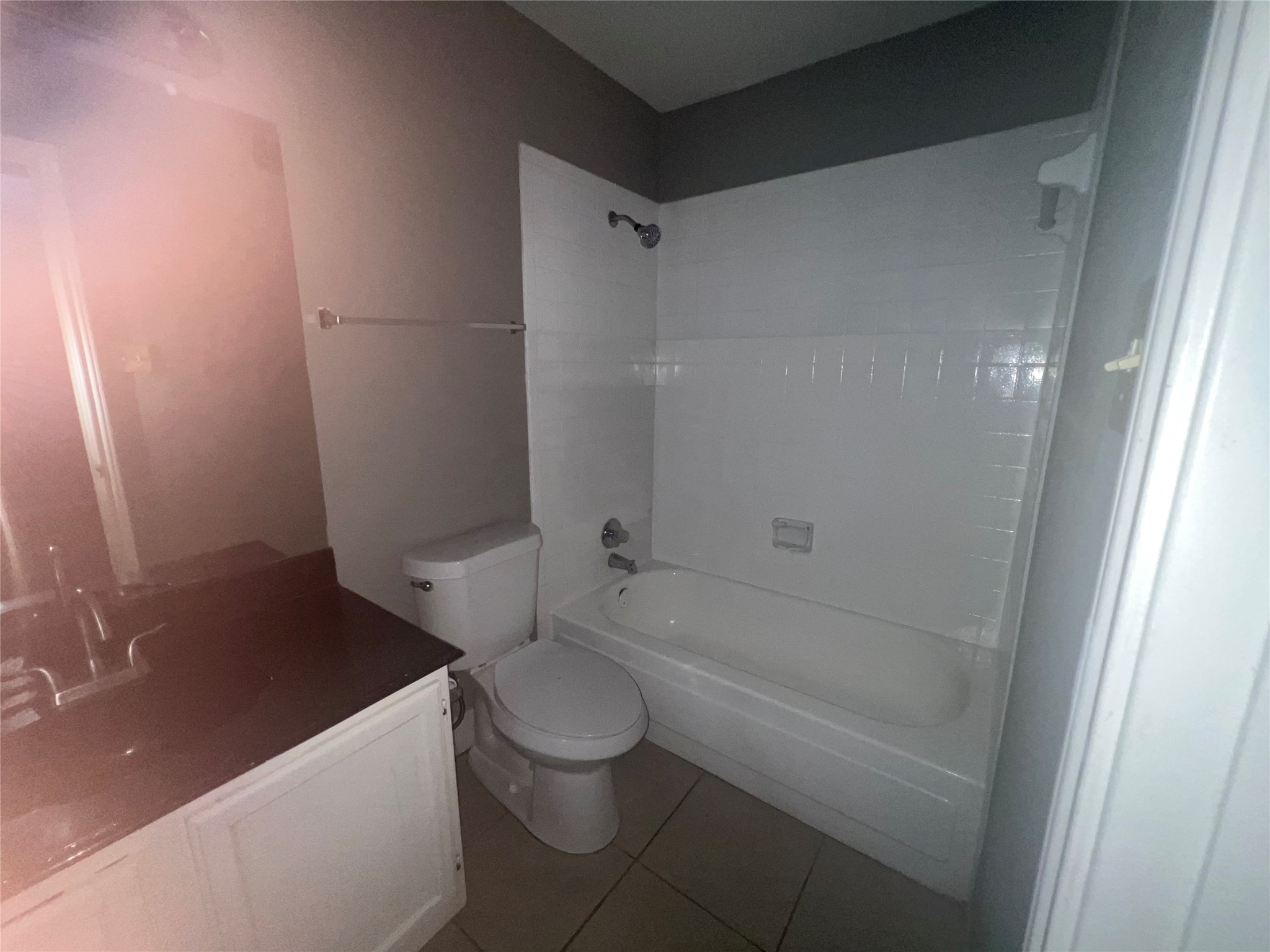 14600 Fonmeadow Drive 1000 Property Photo 17