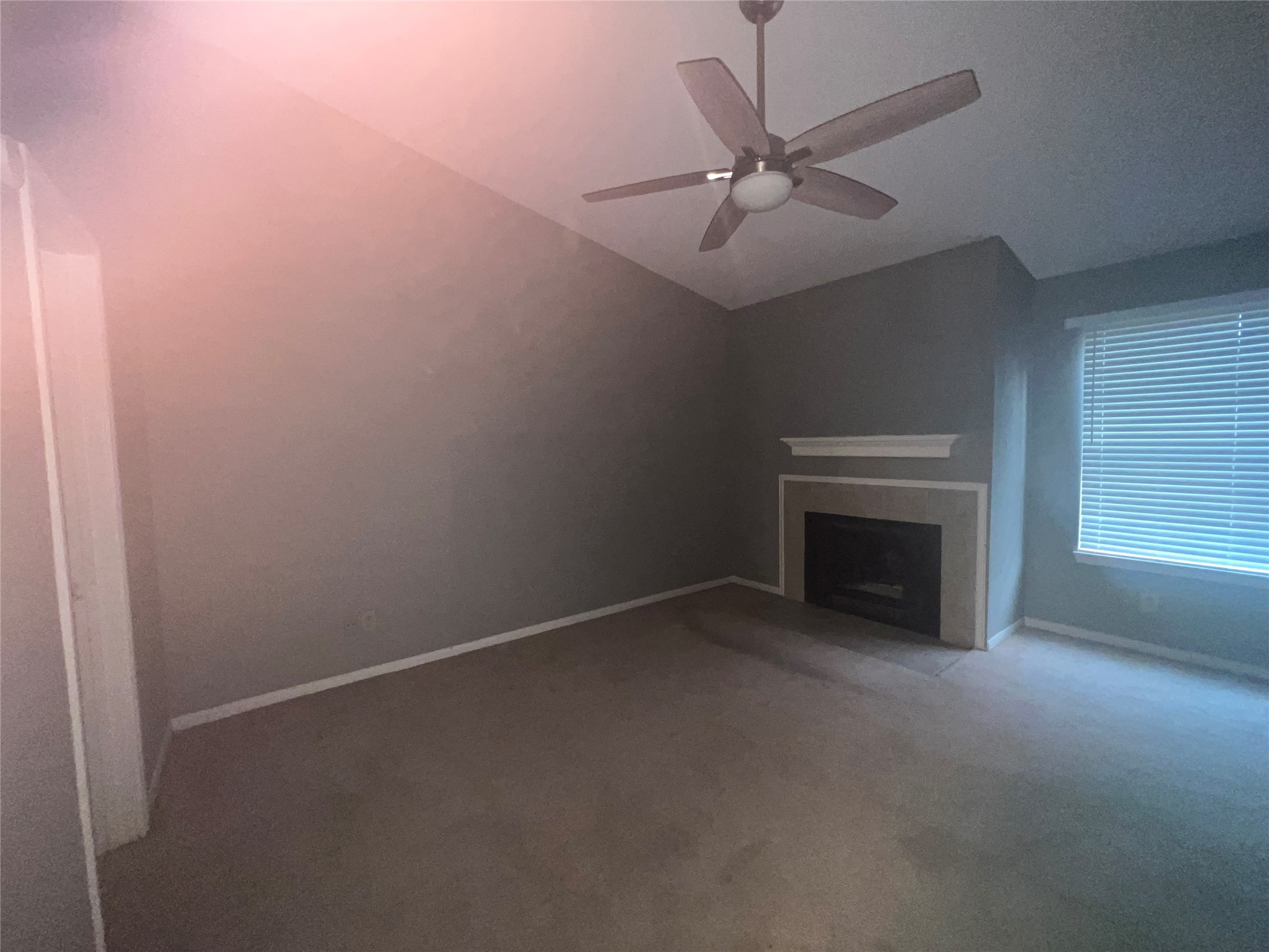 14600 Fonmeadow Drive 1000 Property Photo 18