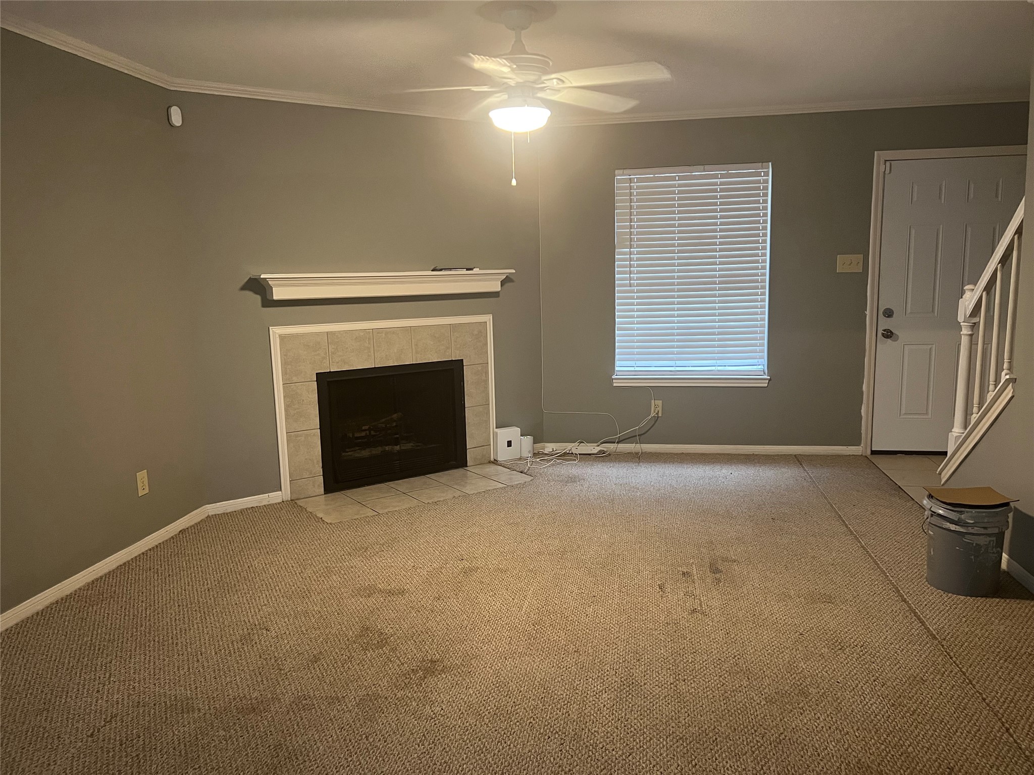 14600 Fonmeadow Drive 1000 Property Photo 20