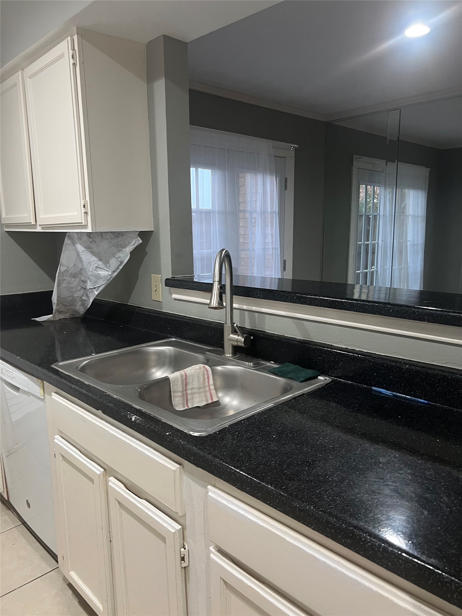 14600 Fonmeadow Drive 1000 Property Photo 21