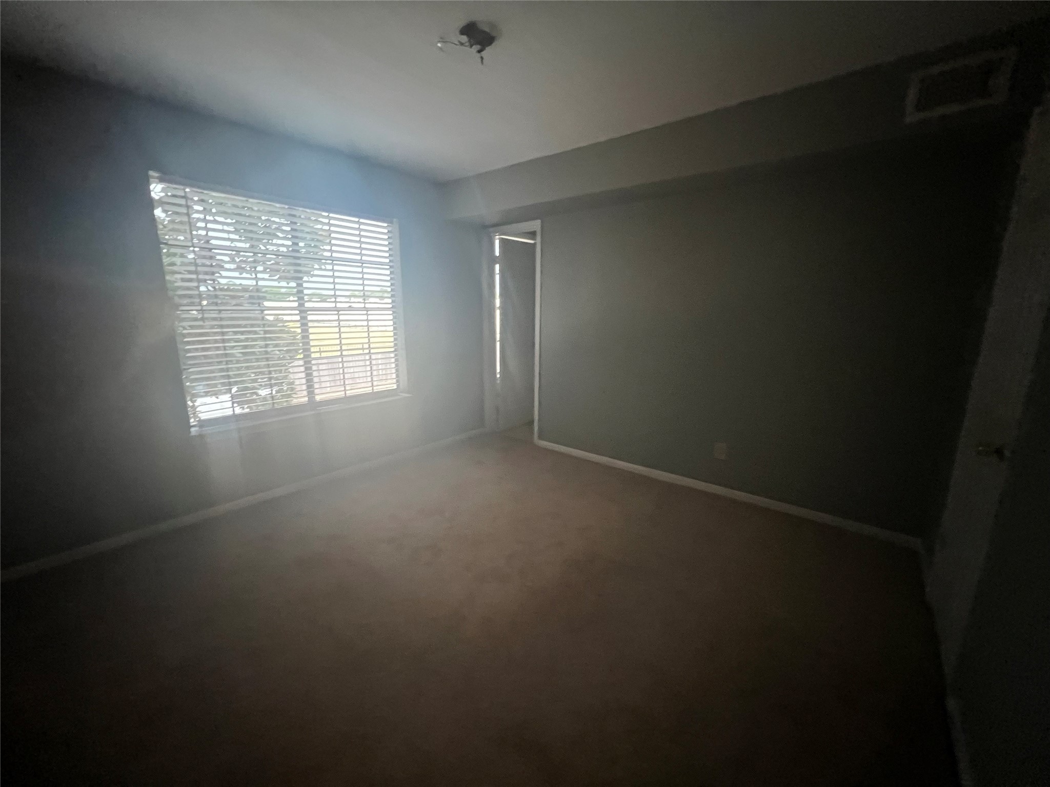 14600 Fonmeadow Drive 1000 Property Photo 22
