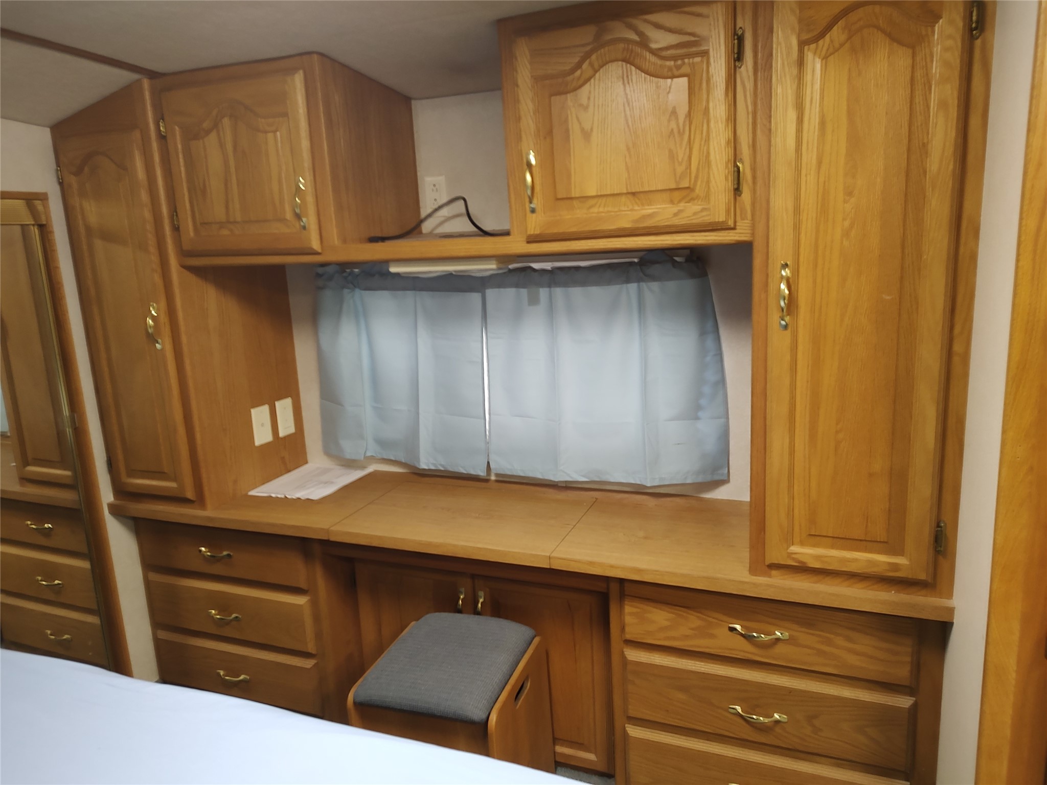 414 Avenue E Property Photo 26
