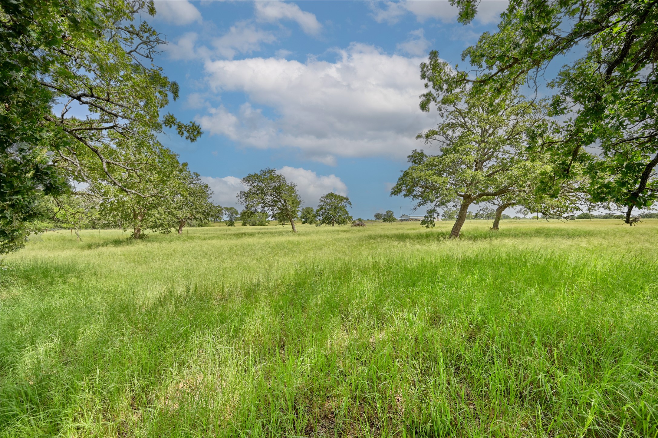 106 Sunny Day Dr Property Photo 1