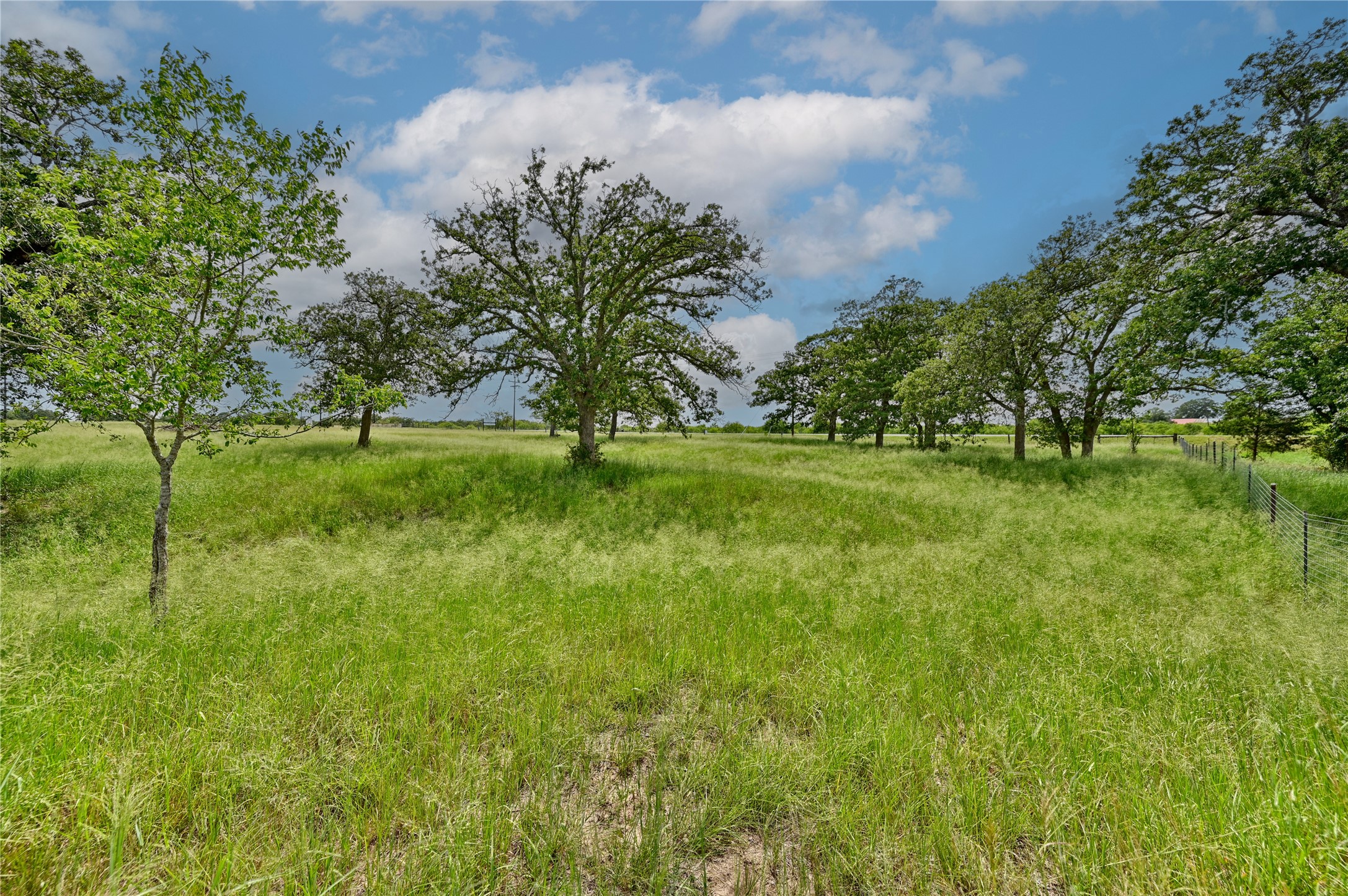106 Sunny Day Dr Property Photo 2