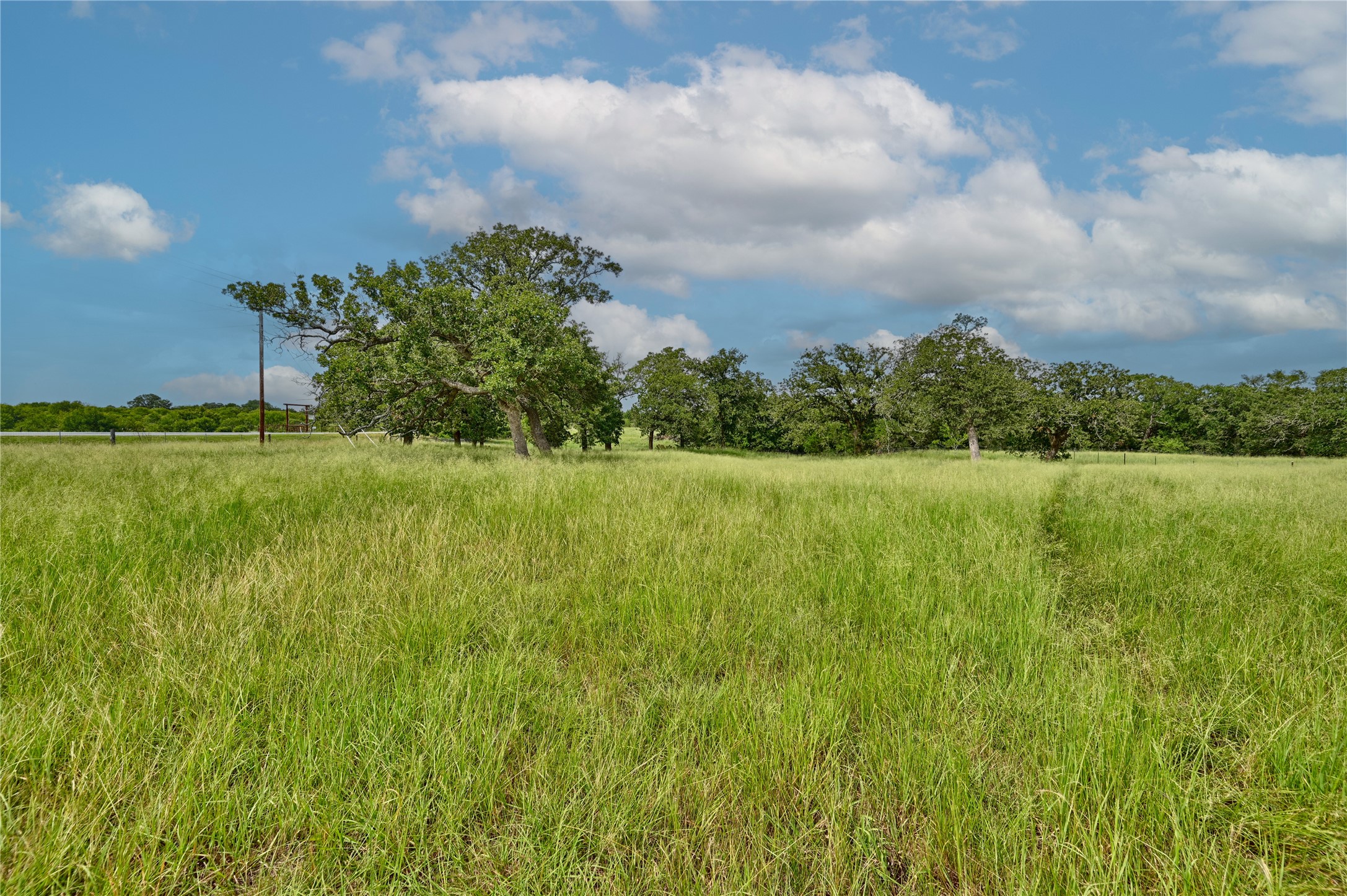 106 Sunny Day Dr Property Photo 5