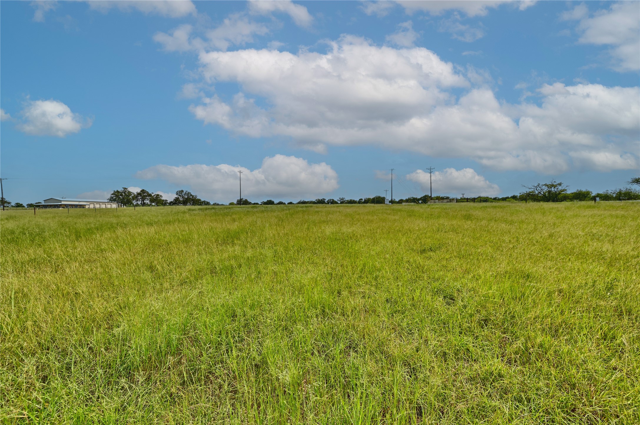 106 Sunny Day Dr Property Photo 7