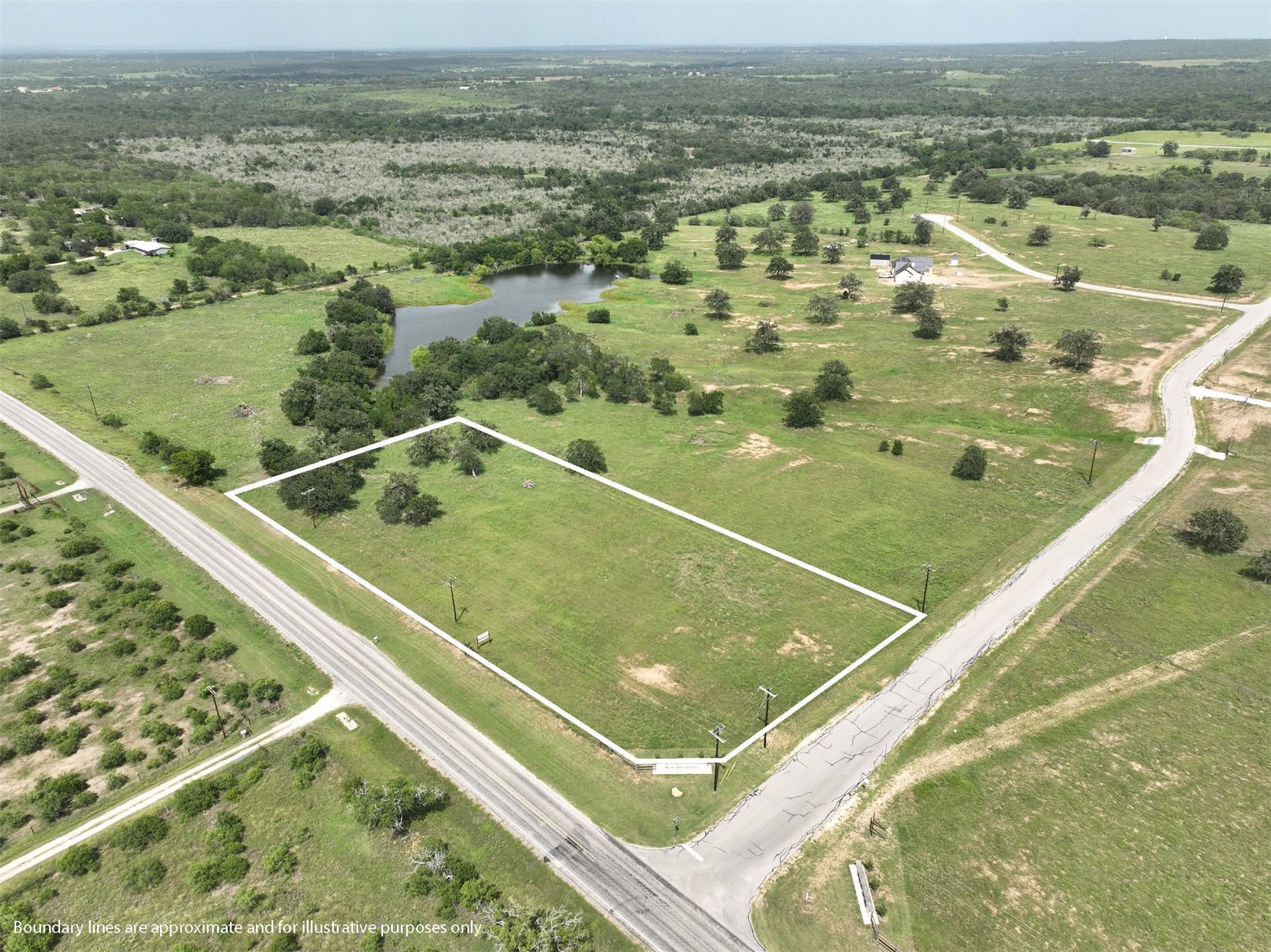 106 Sunny Day Dr Property Photo 10