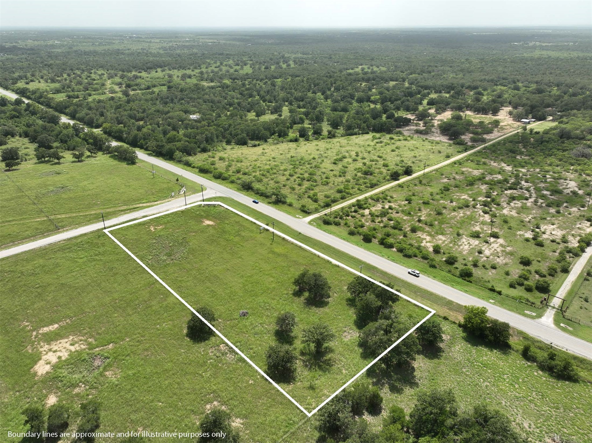 106 Sunny Day Dr Property Photo 11