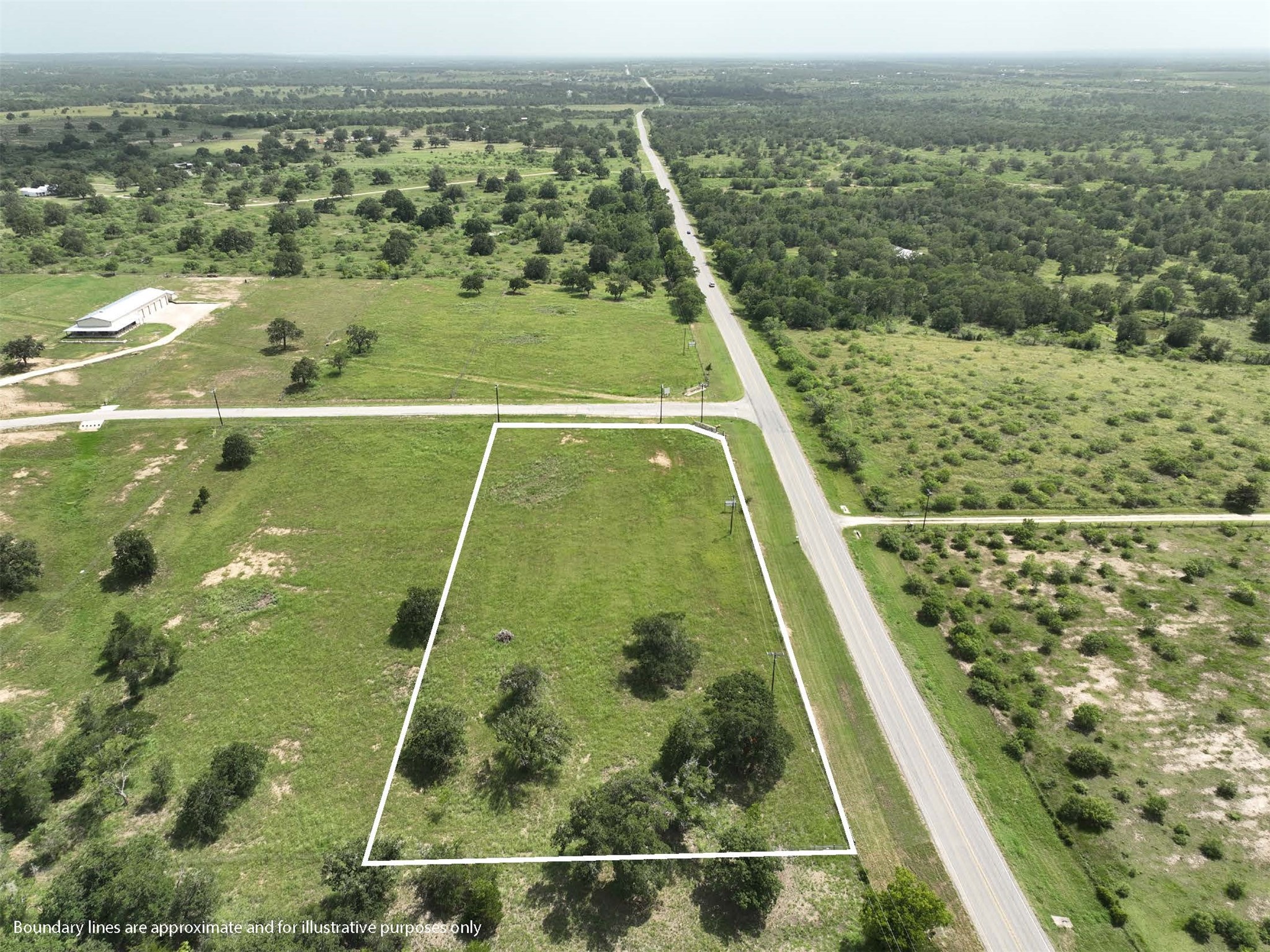 106 Sunny Day Dr Property Photo 12