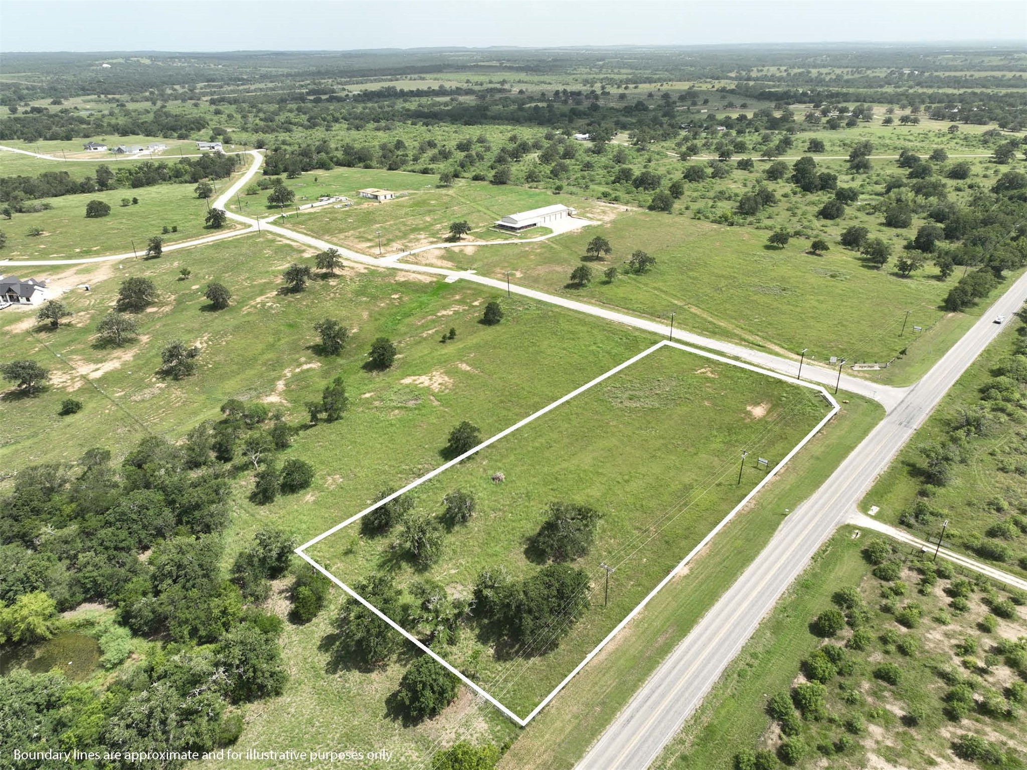 106 Sunny Day Dr Property Photo 13