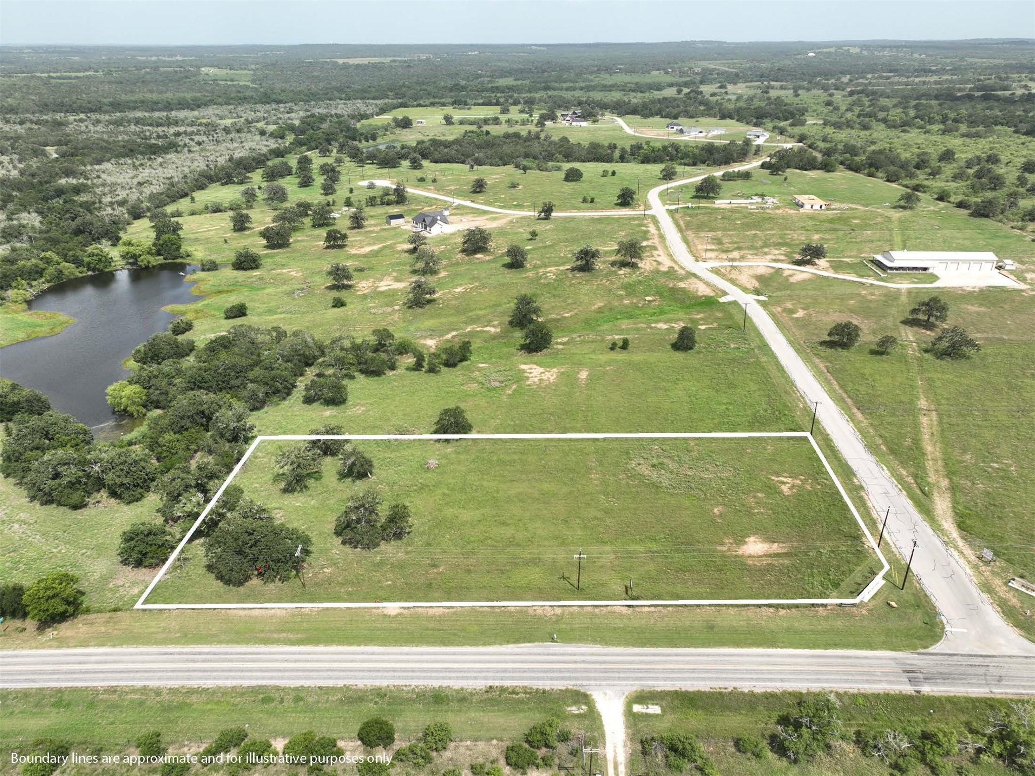 106 Sunny Day Dr Property Photo 14