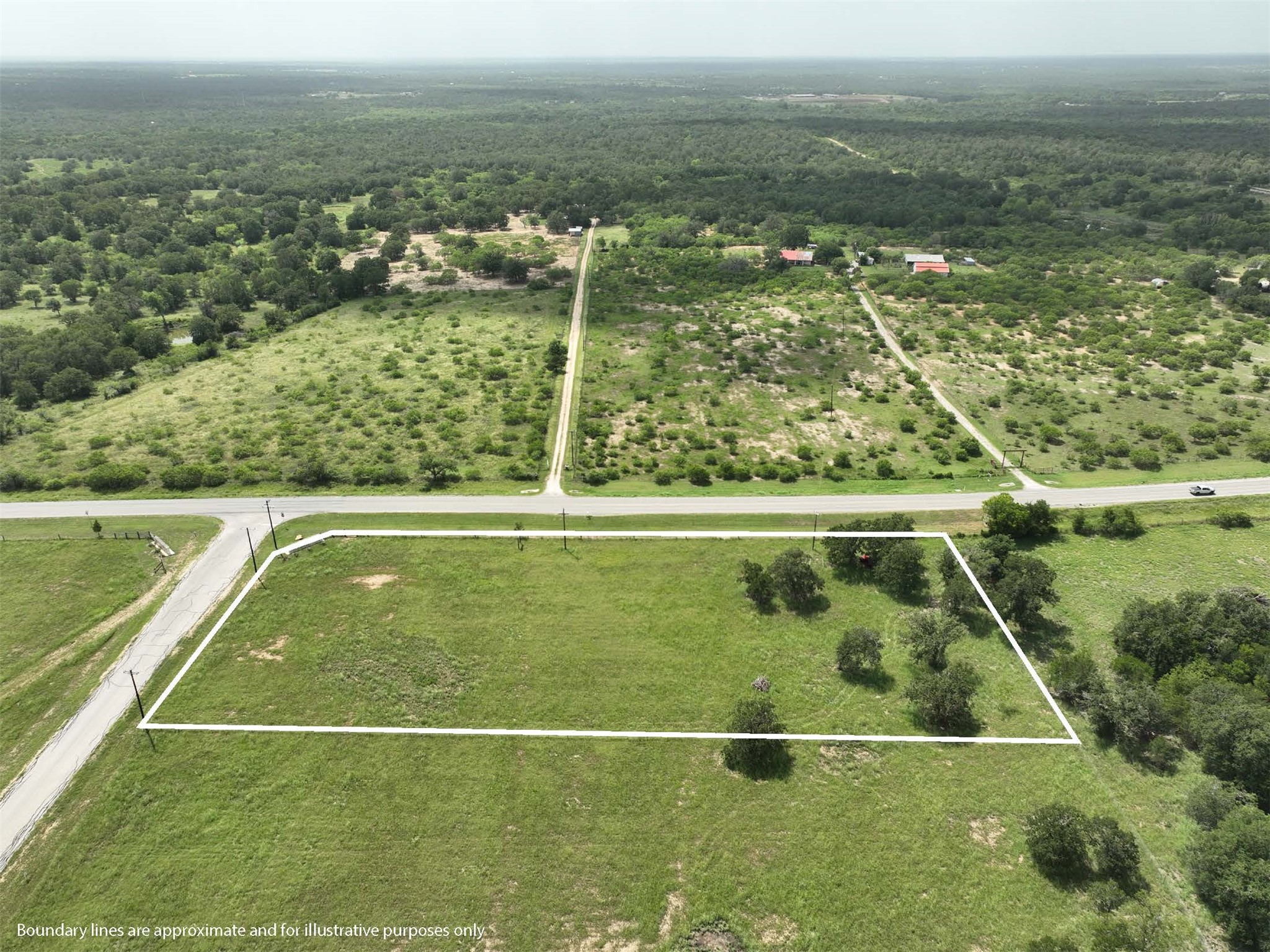 106 Sunny Day Dr Property Photo 15