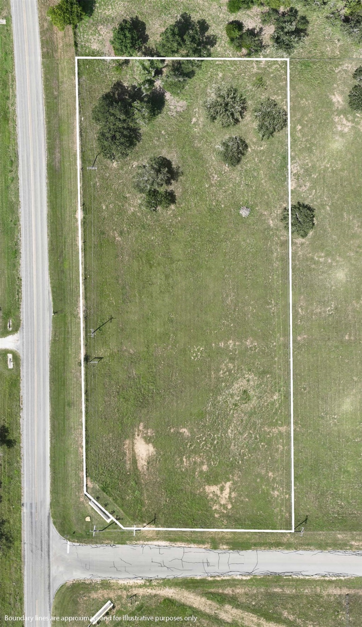 106 Sunny Day Dr Property Photo 16