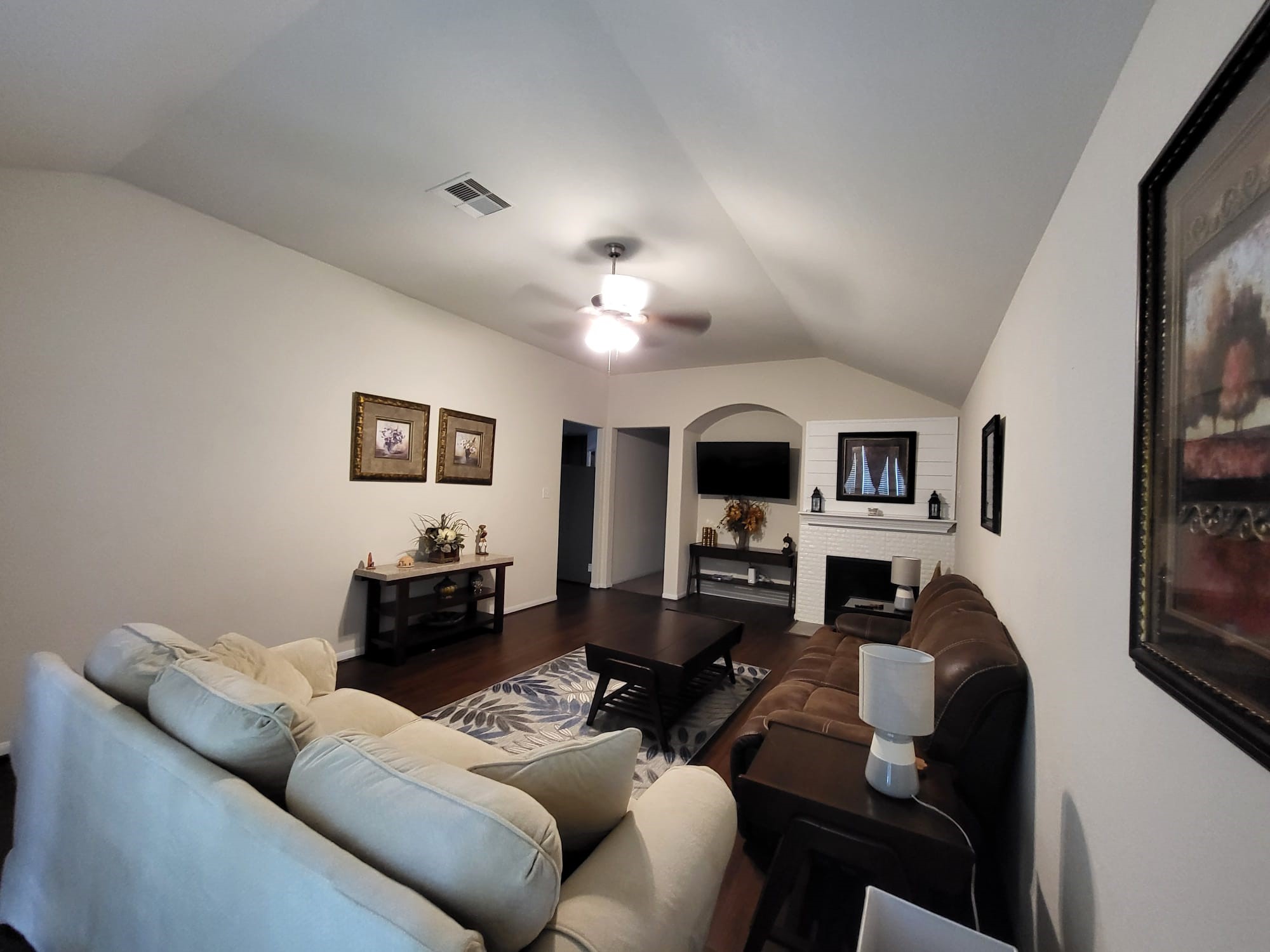 10739 Chestnut Path Way Property Photo 1