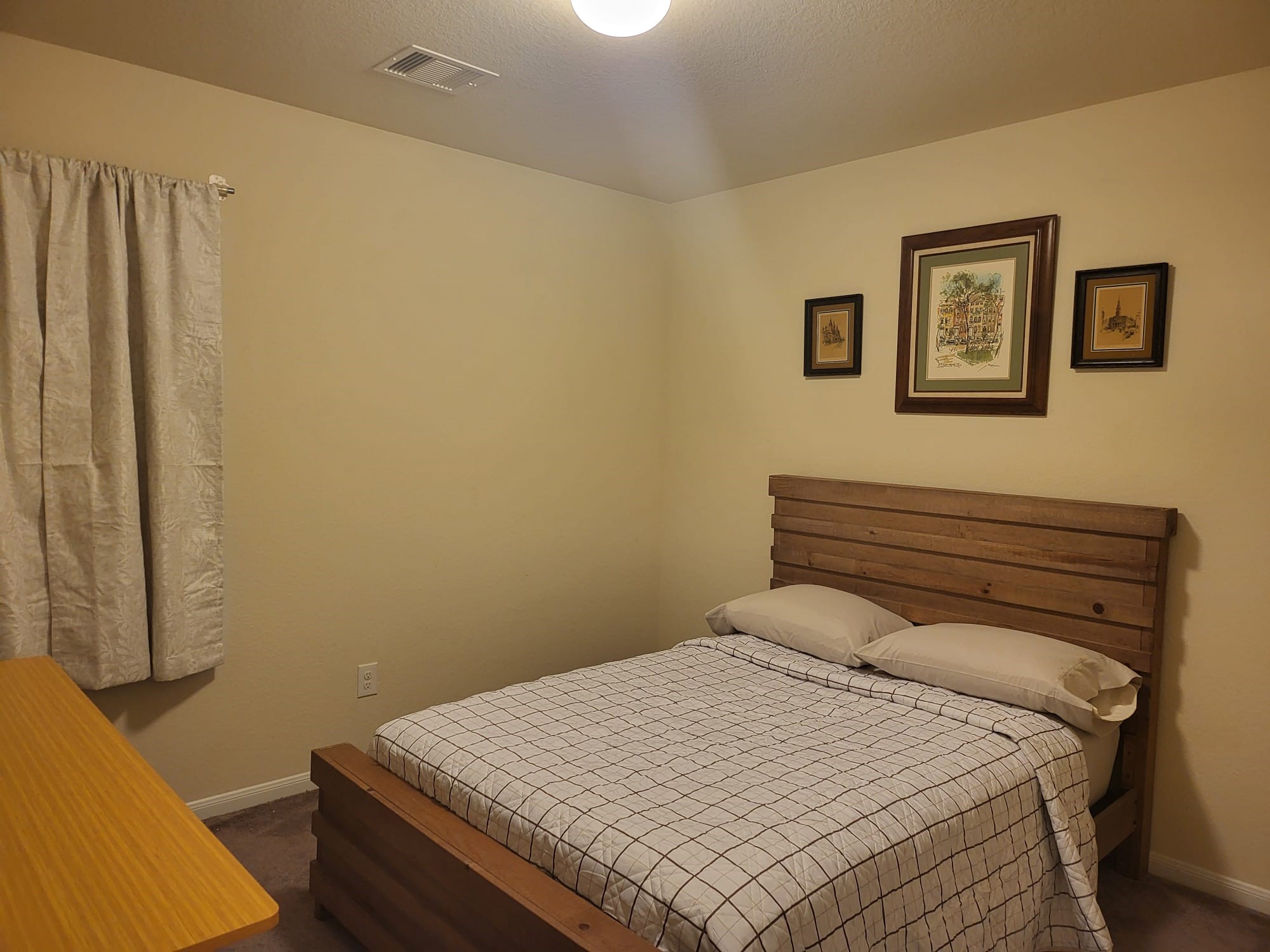 10739 Chestnut Path Way Property Photo 4