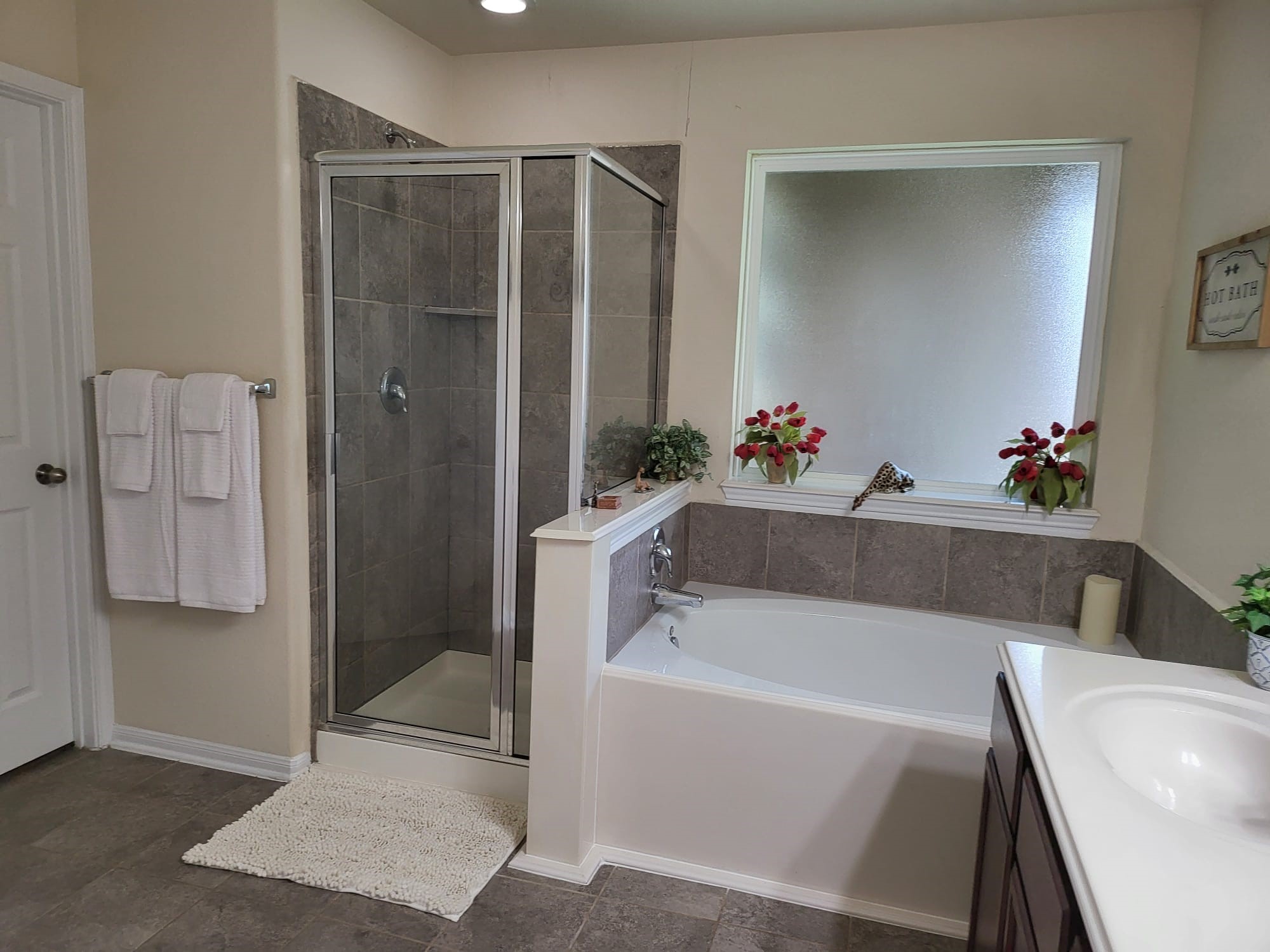 10739 Chestnut Path Way Property Photo 6