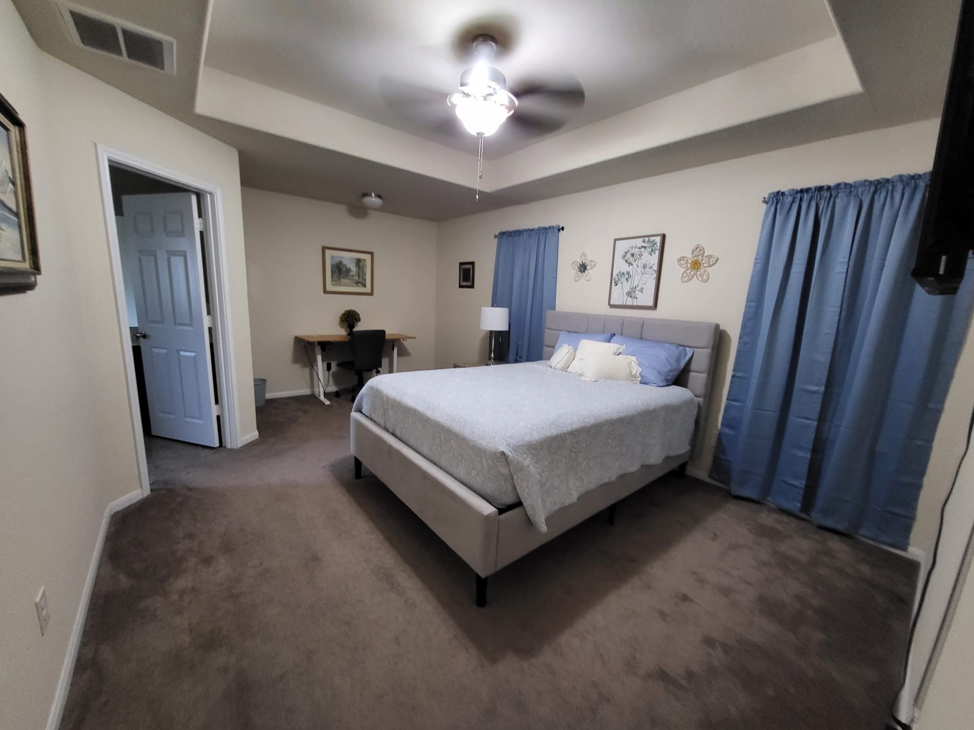 10739 Chestnut Path Way Property Photo 13