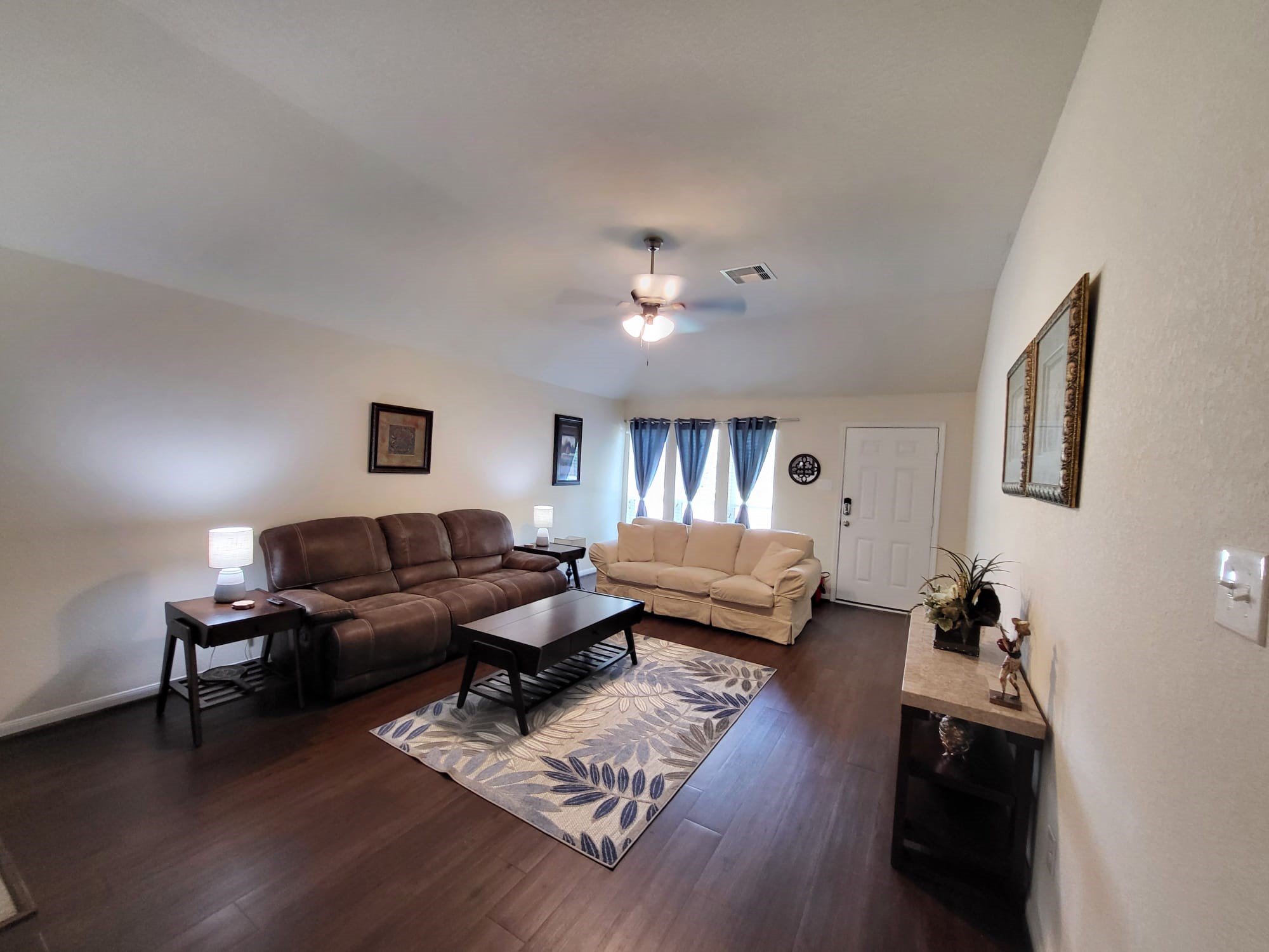 10739 Chestnut Path Way Property Photo 21