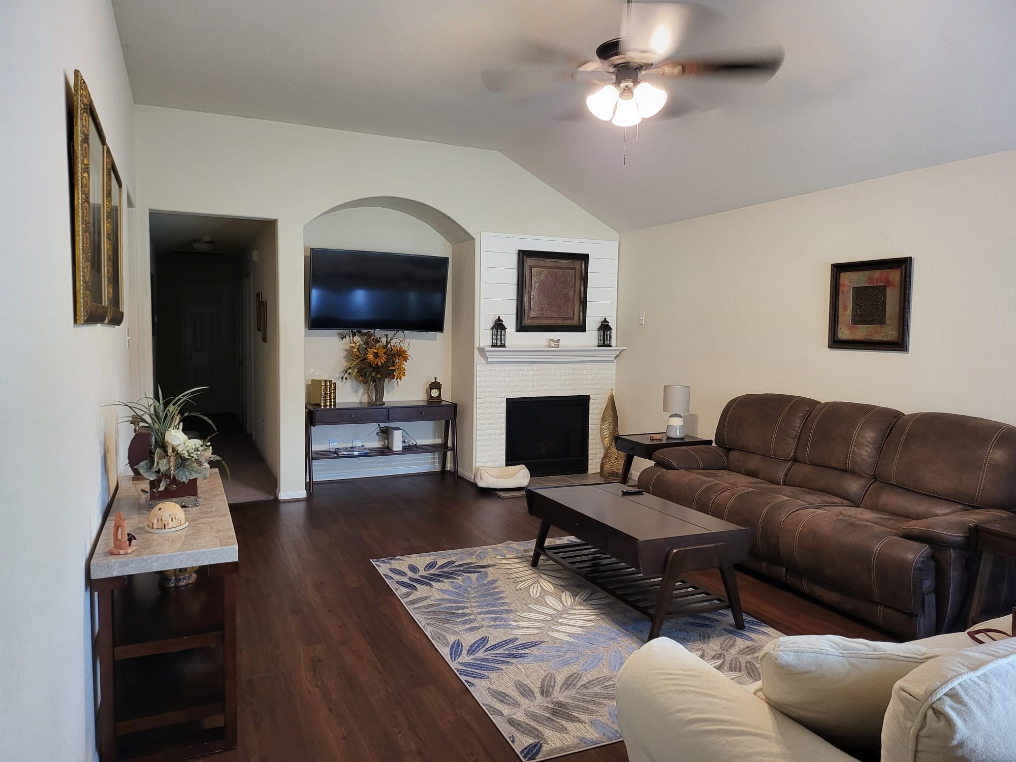 10739 Chestnut Path Way Property Photo 23