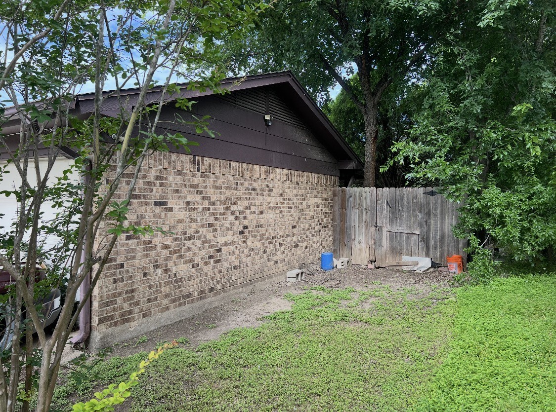 2007 Patricia Street Property Photo 3