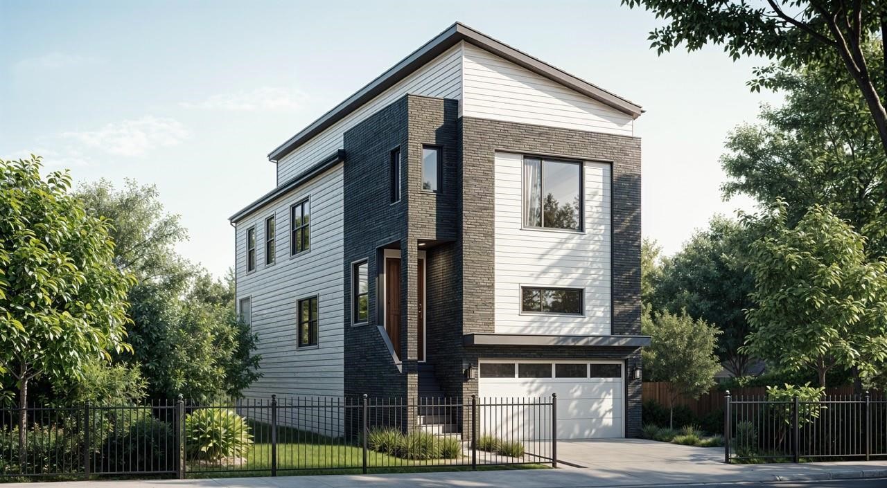 5225 Rue Street Property Photo 1