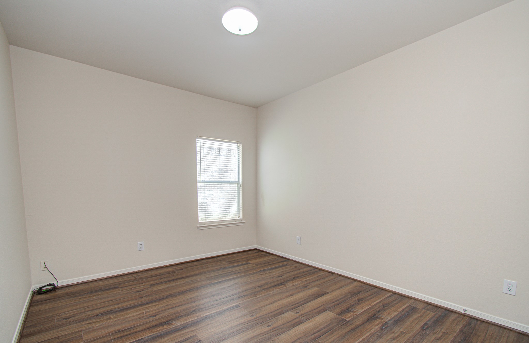 6702 Castle Terrace Ct Property Photo 10