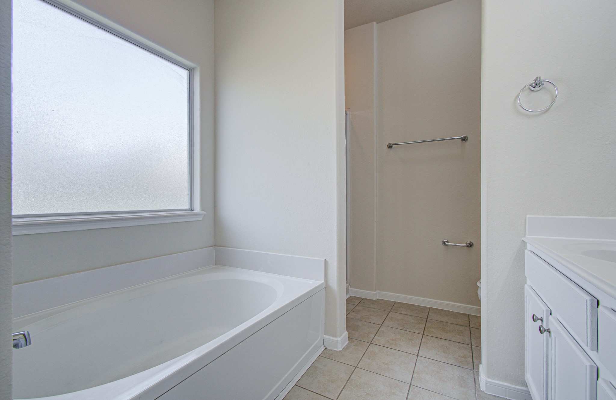 6702 Castle Terrace Ct Property Photo 16
