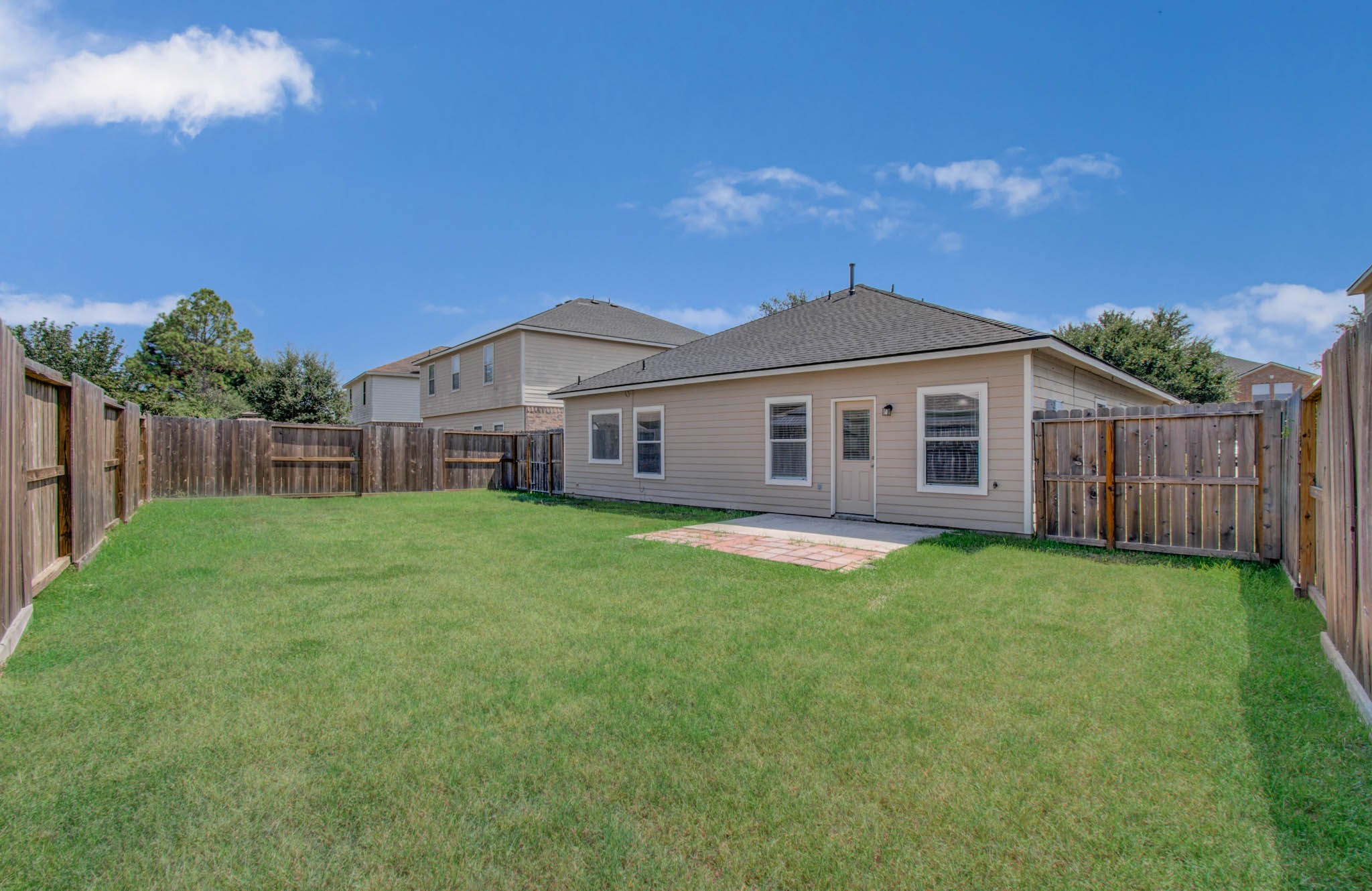 6702 Castle Terrace Ct Property Photo 18